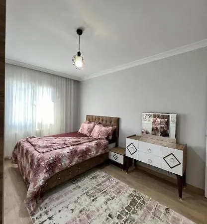 & Sea View 2 Bedrooms *