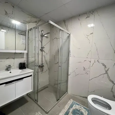Appartamento & Sea View 2 Bedrooms